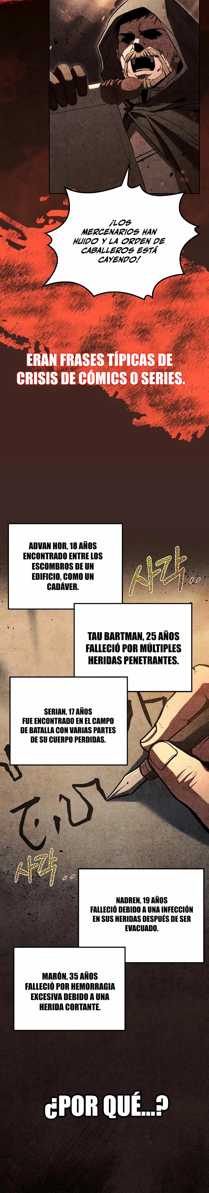 Página 29
