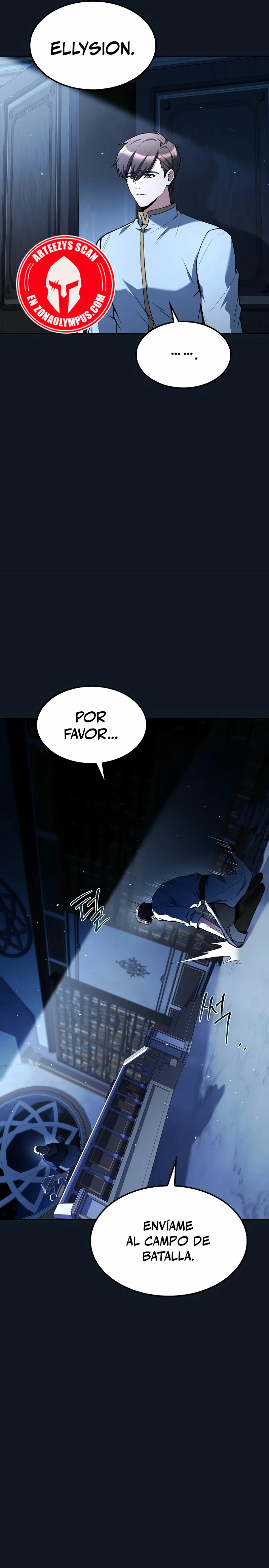 Página 38