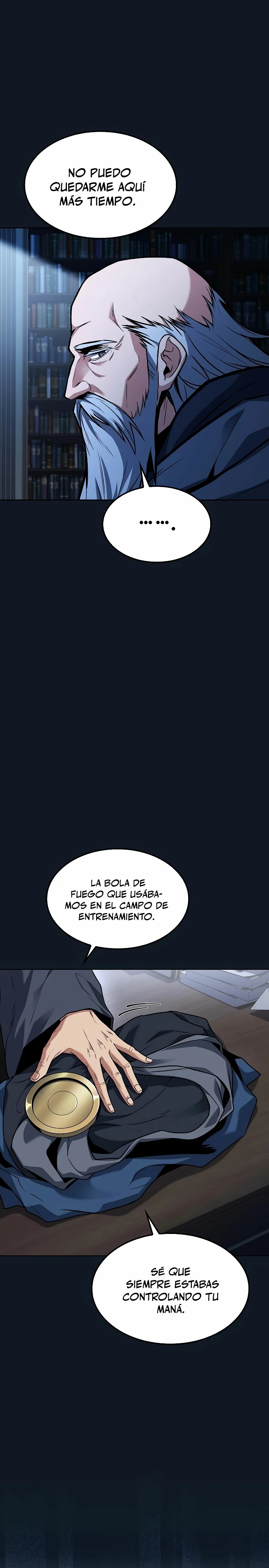 Página 39