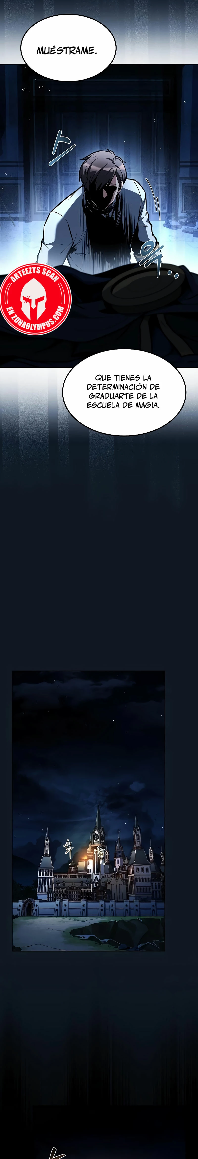 Página 40