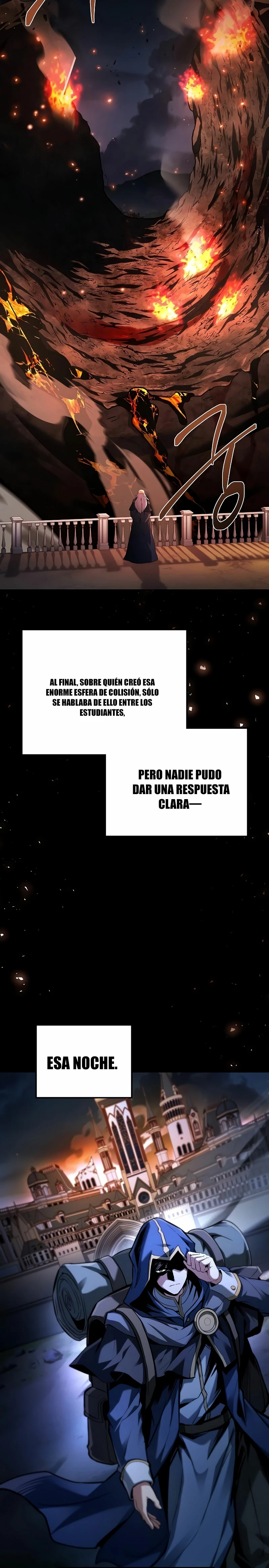Página 43