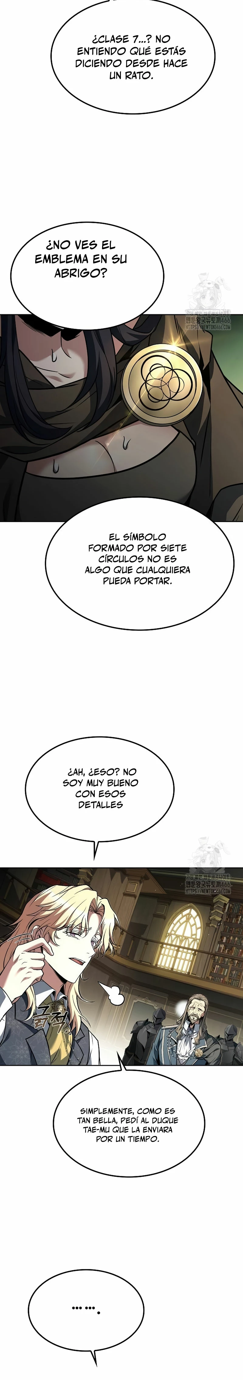 Página 25
