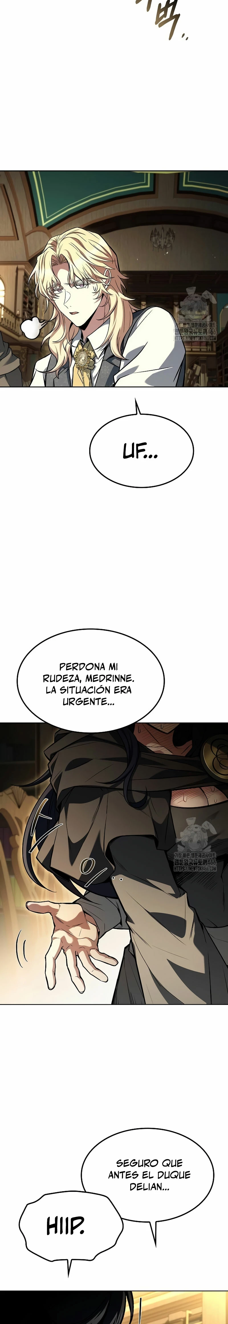 Página 27