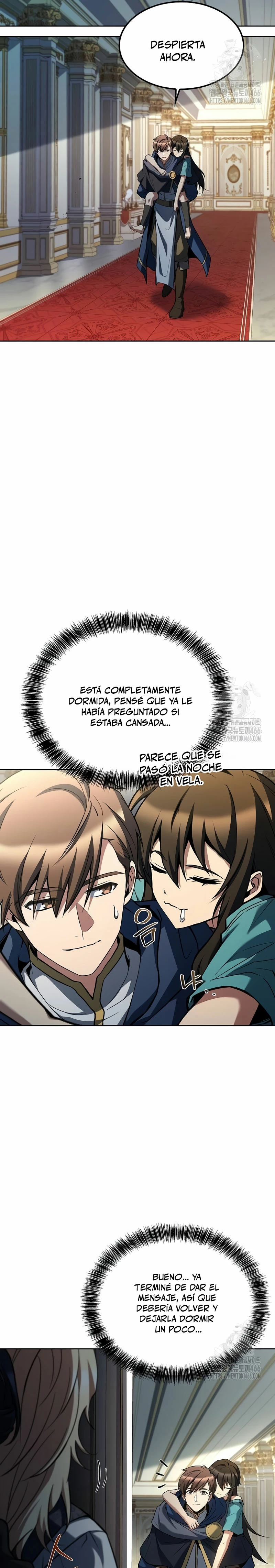 Página 32