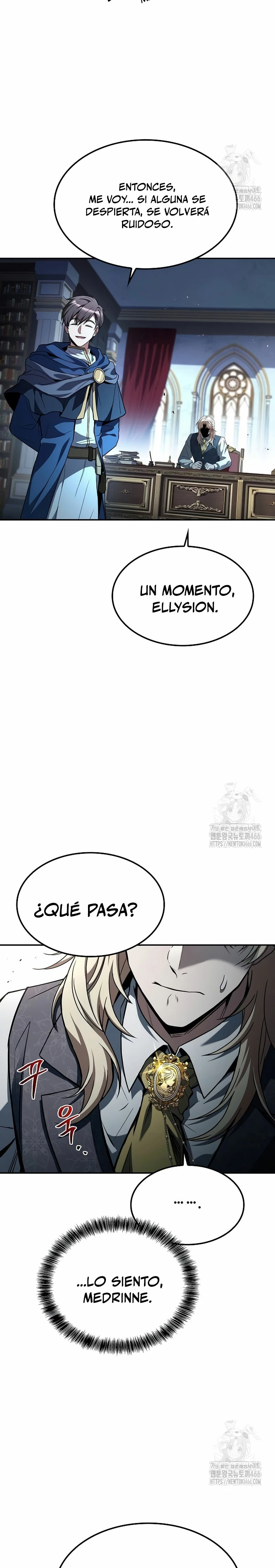 Página 36