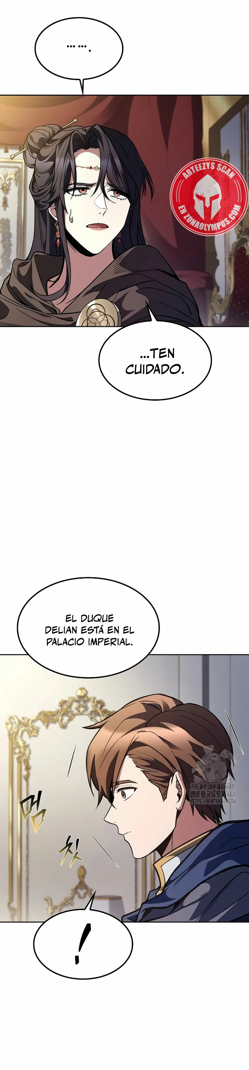 Página 32