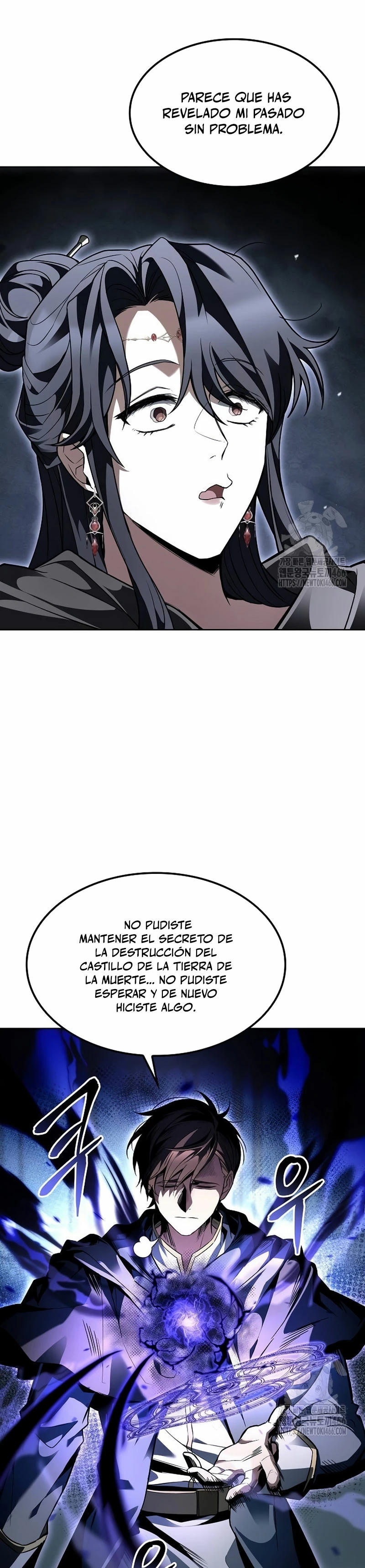Página 34