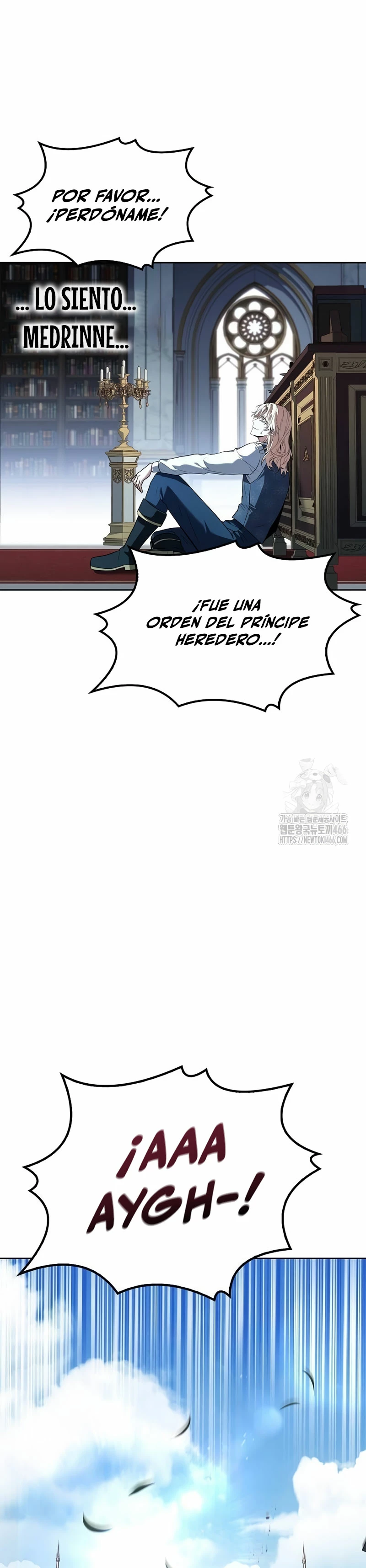 Página 36