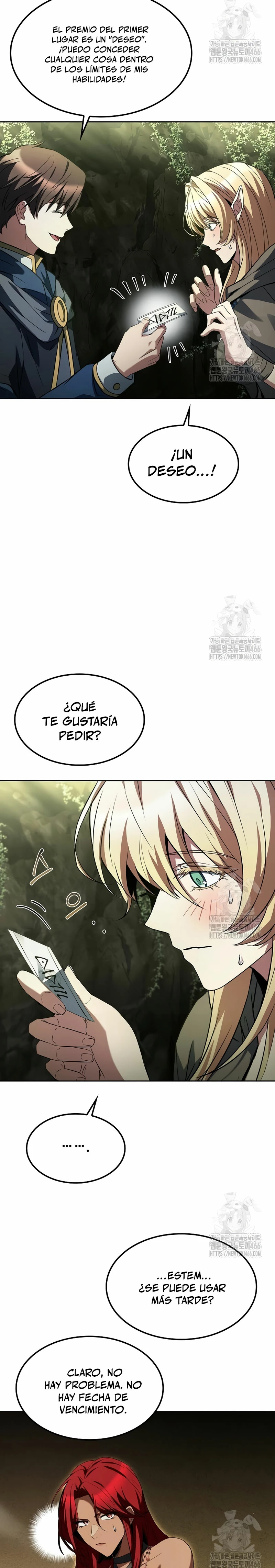 Página 30