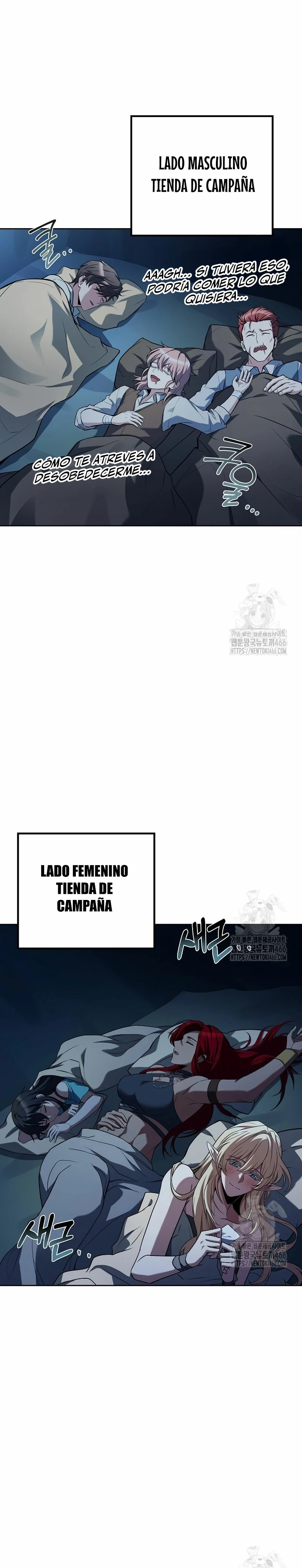 Página 33