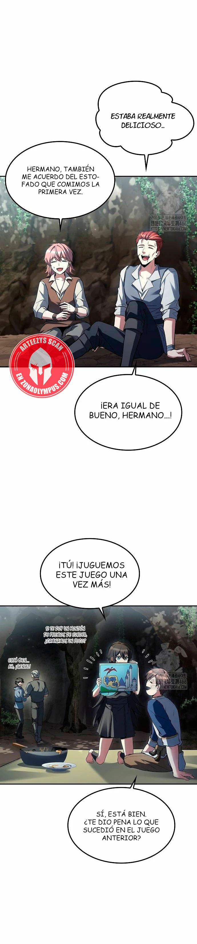 Página 21