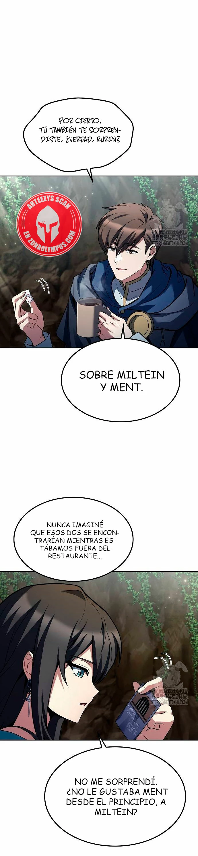 Página 25
