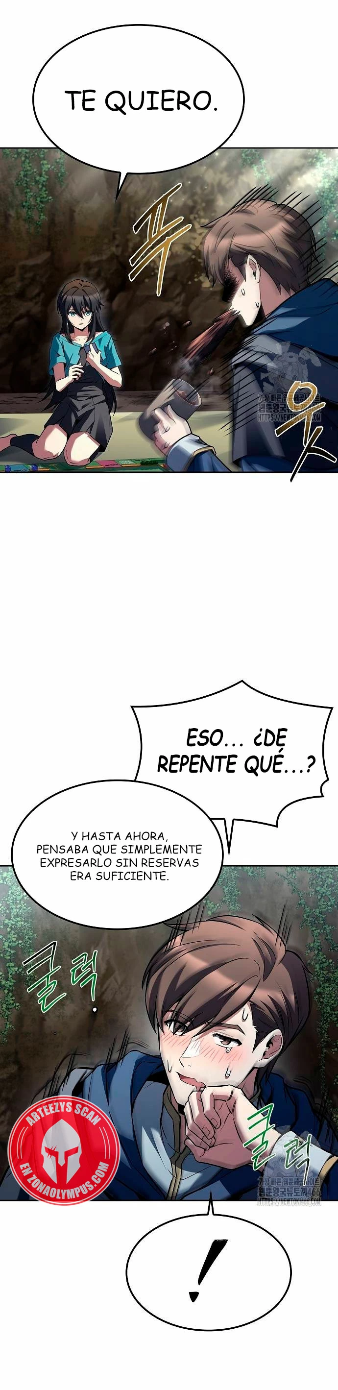 Página 27