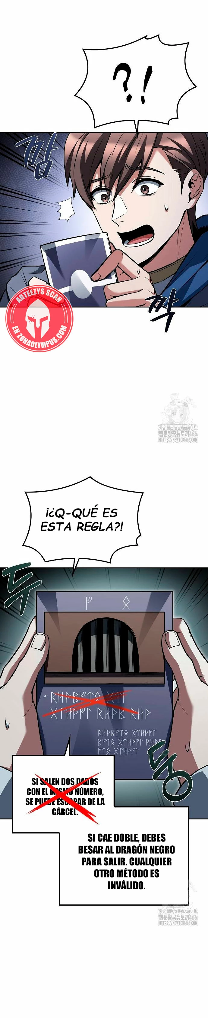 Página 32