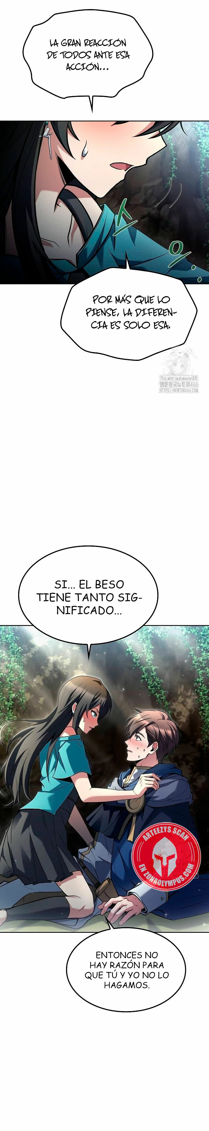 Página 33