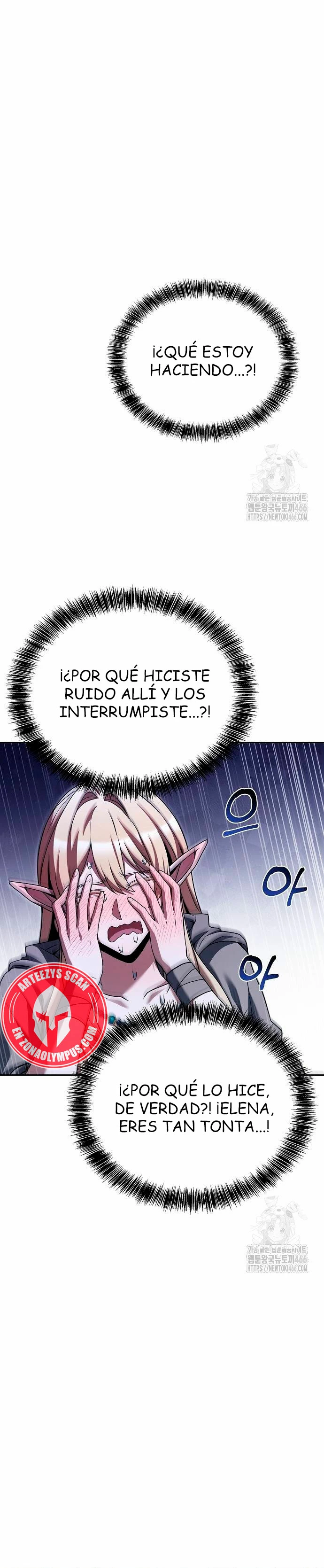 Página 42