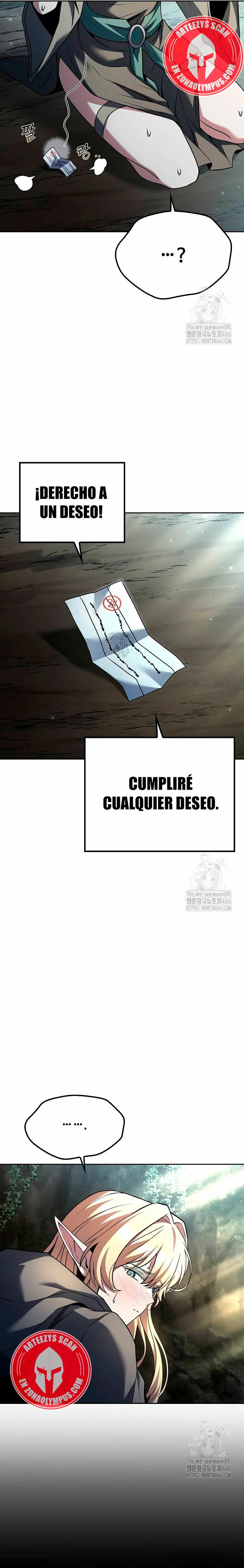 Página 43