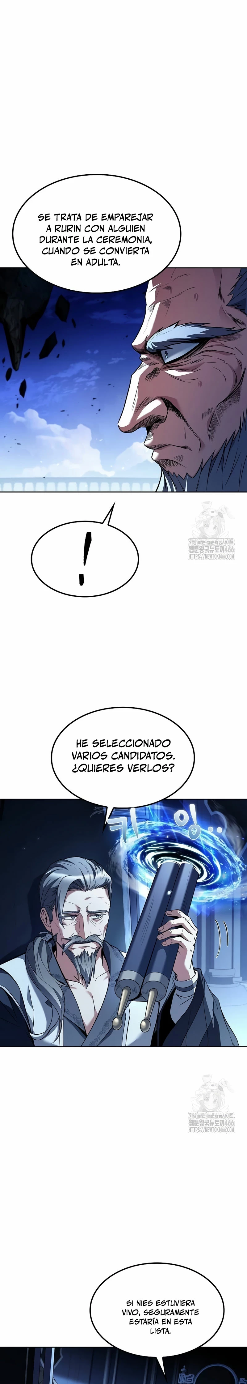 Página 33