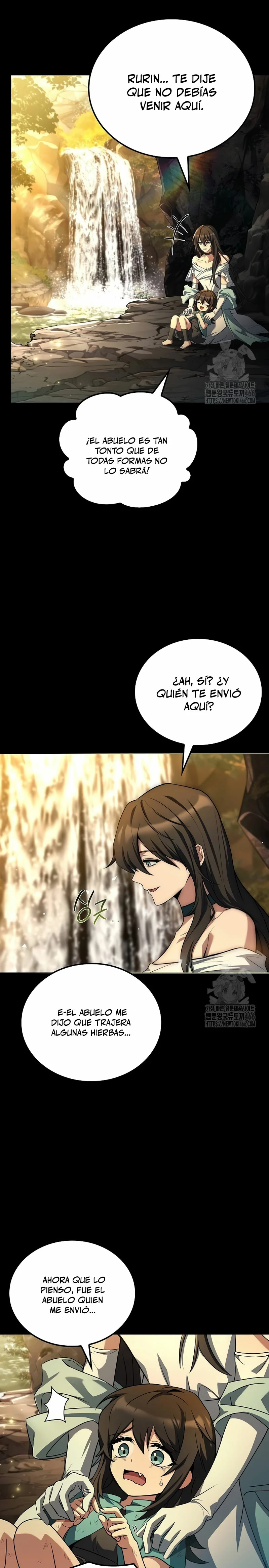 Página 26