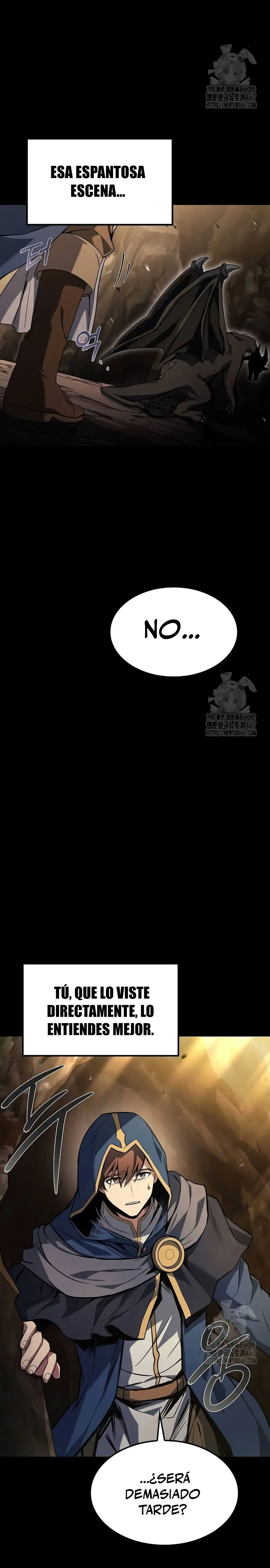 Página 29