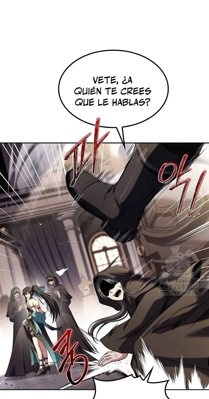 Página 33