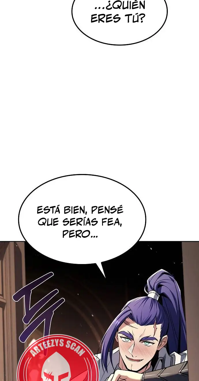 Página 35