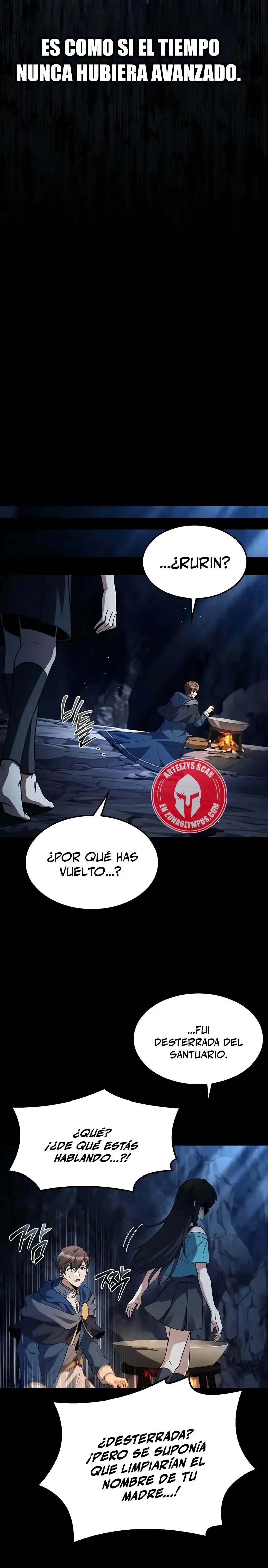 Página 20