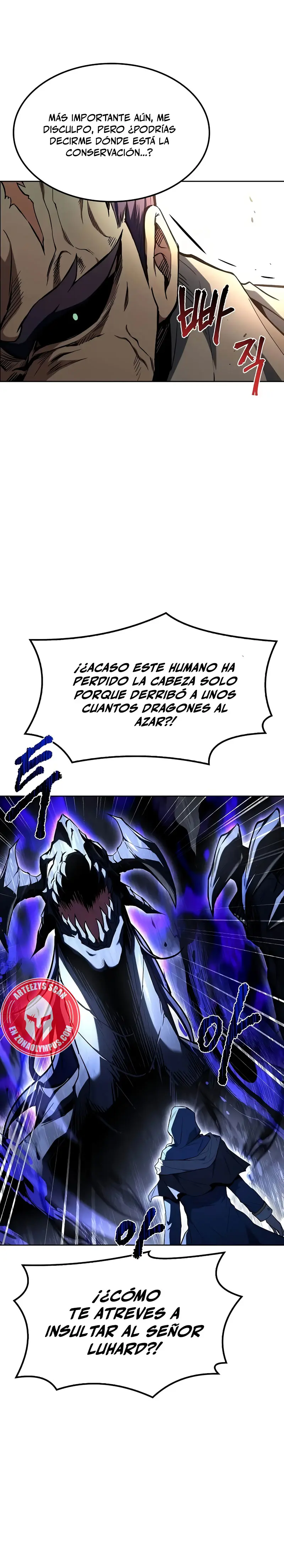 Página 37