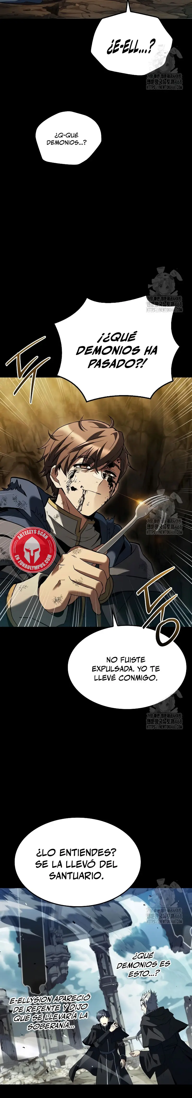 Página 29
