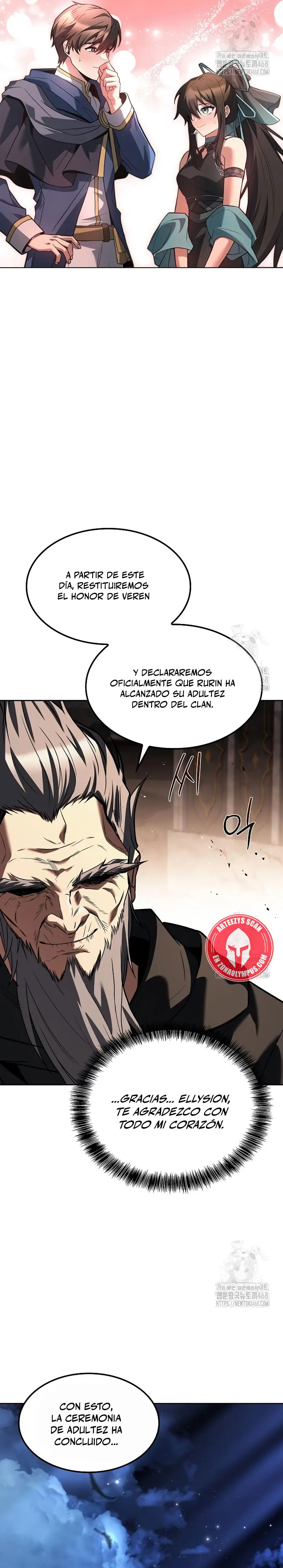 Página 37
