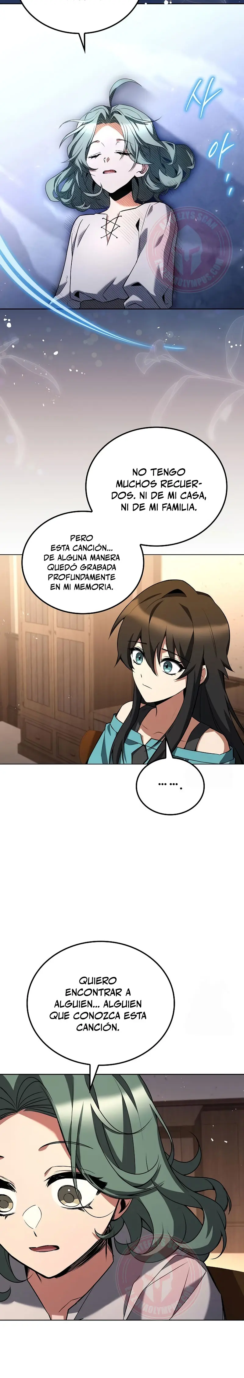 Página 35