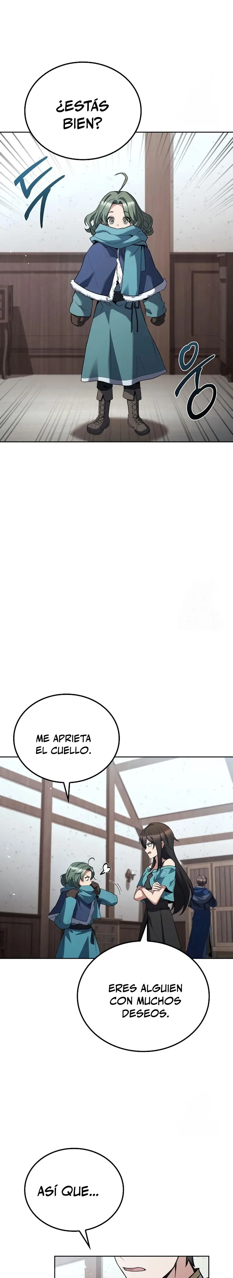 Página 39