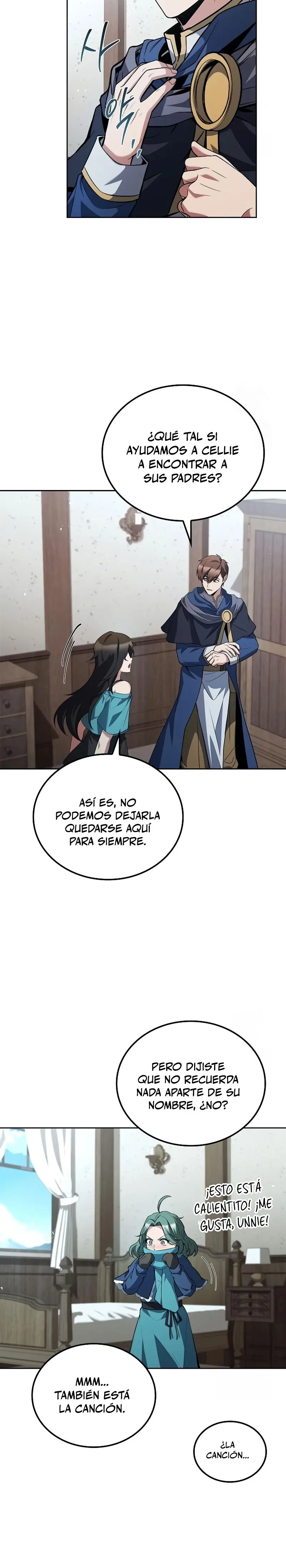 Página 40