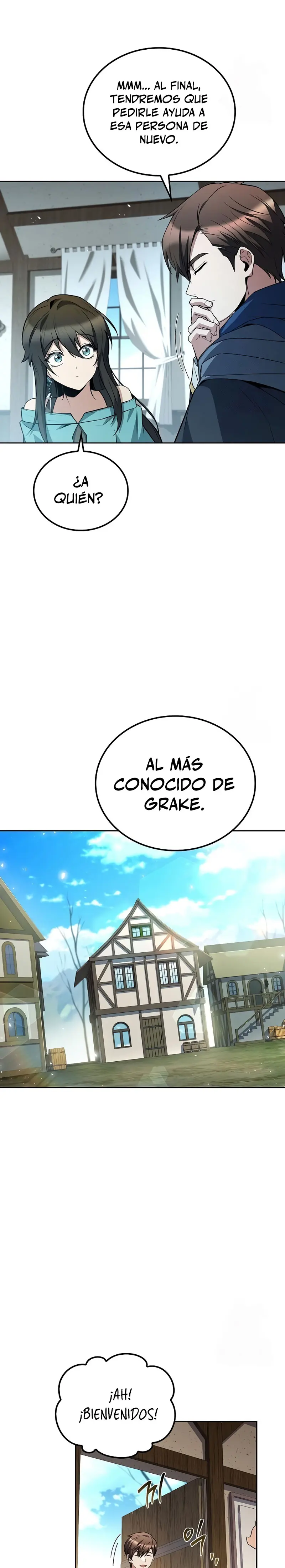 Página 41