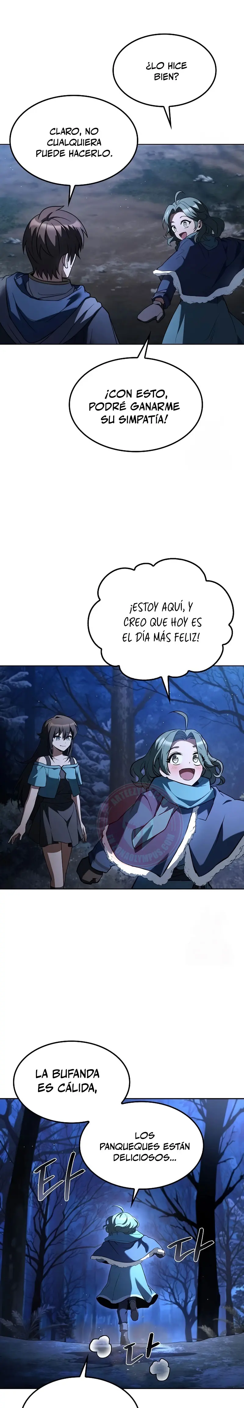 Página 23