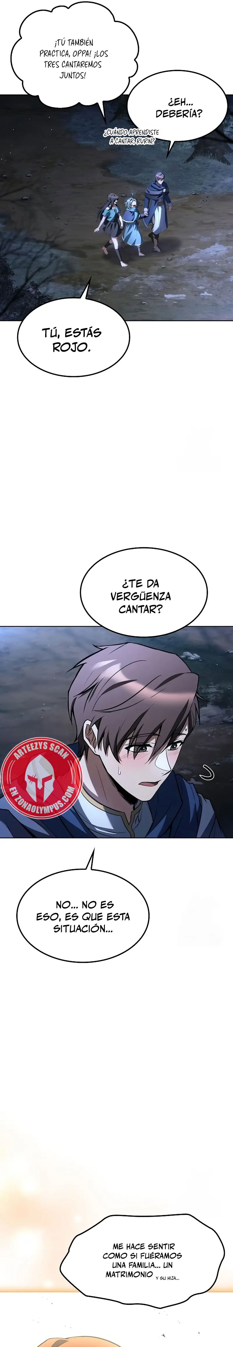 Página 26