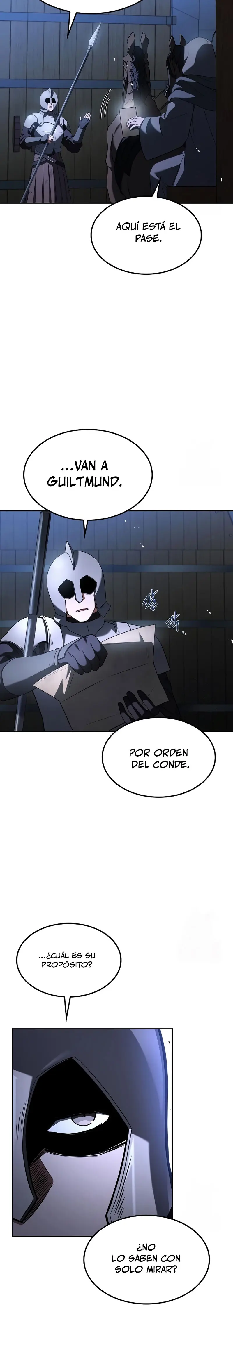 Página 29