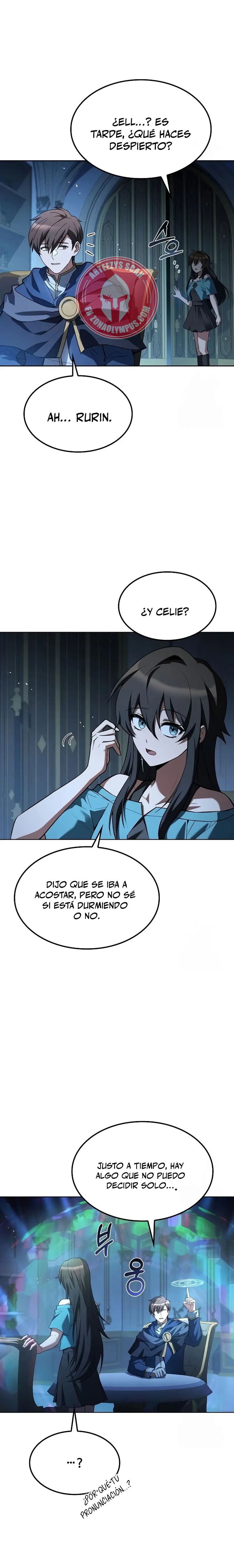 Página 33