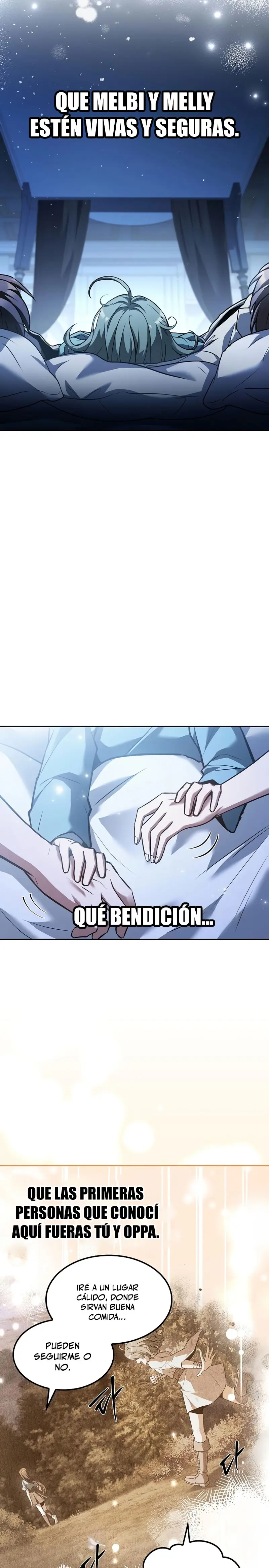 Página 23