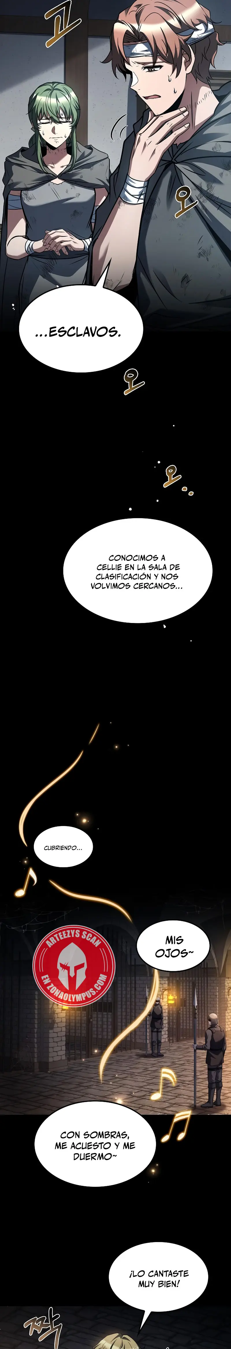 Página 15