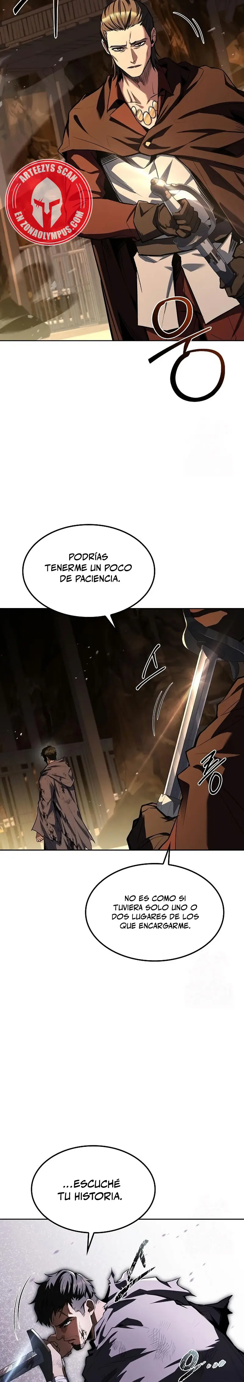 Página 29