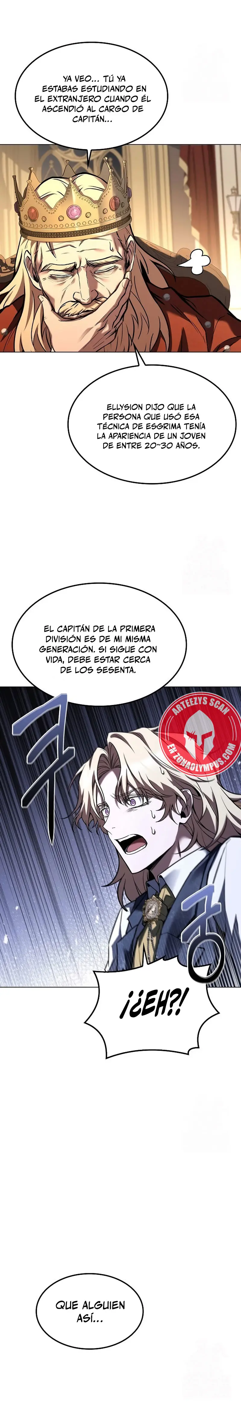 Página 37
