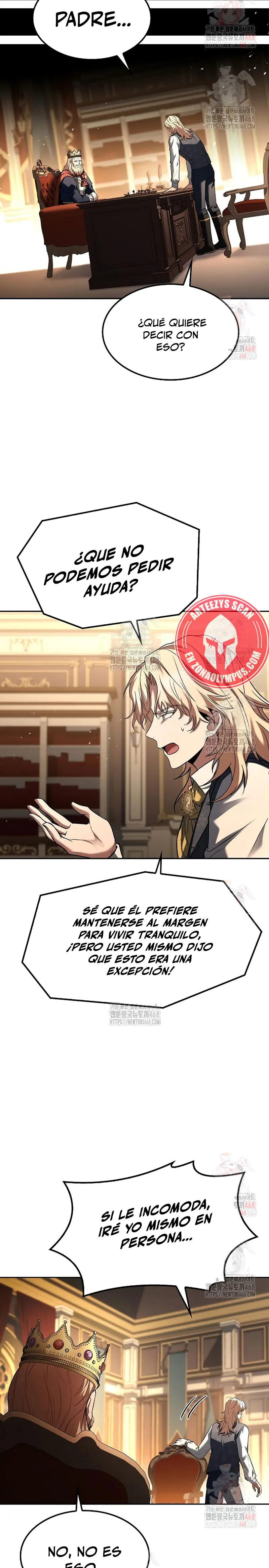 Página 34
