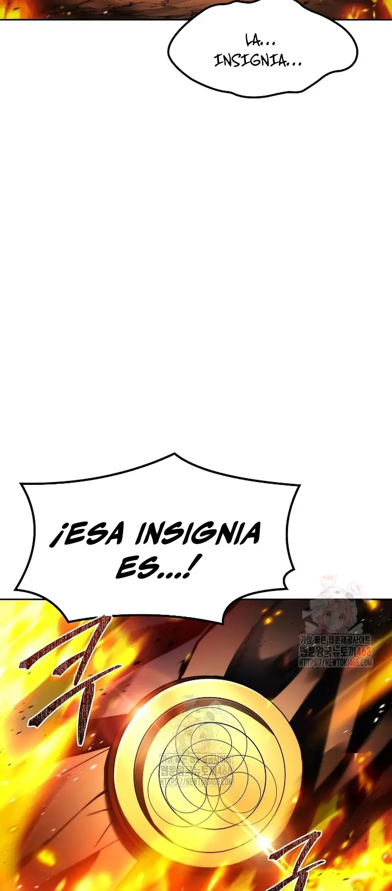 Página 40