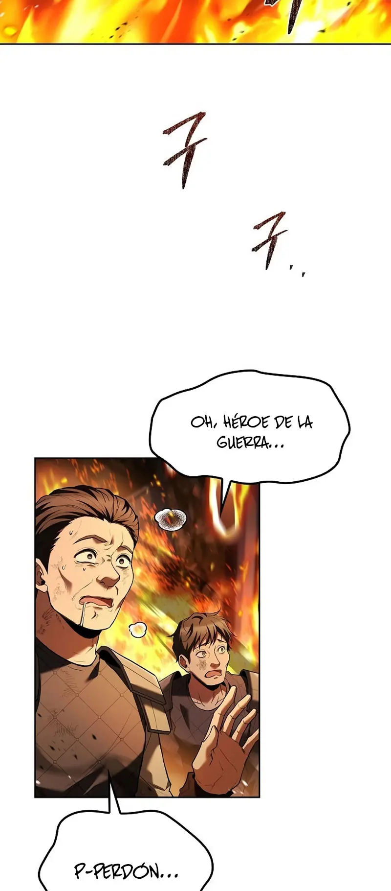 Página 41