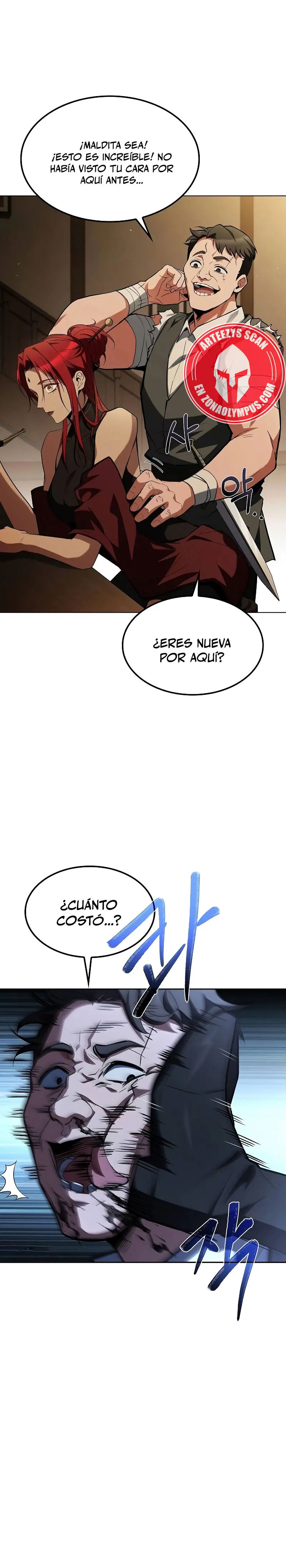 Página 29