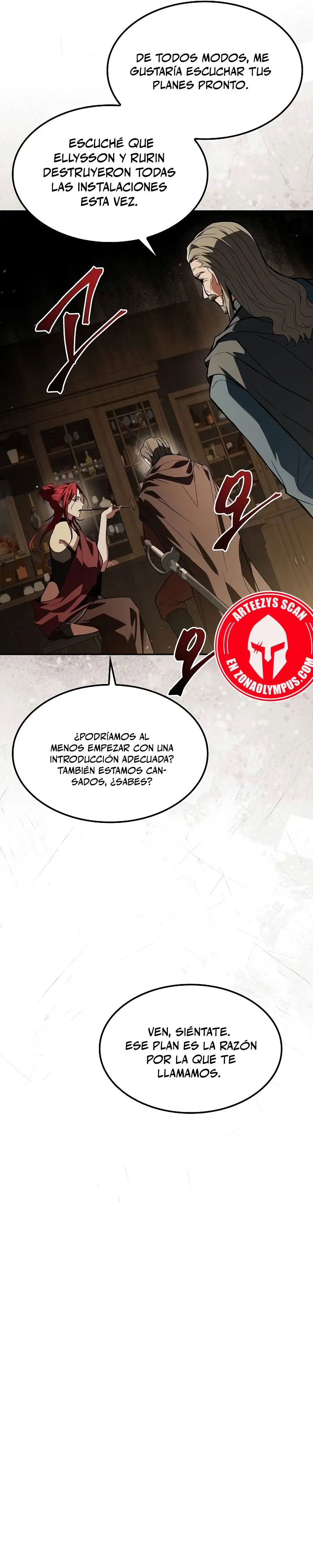Página 32