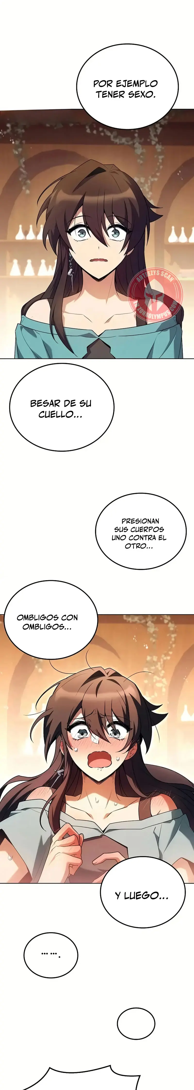 Página 29