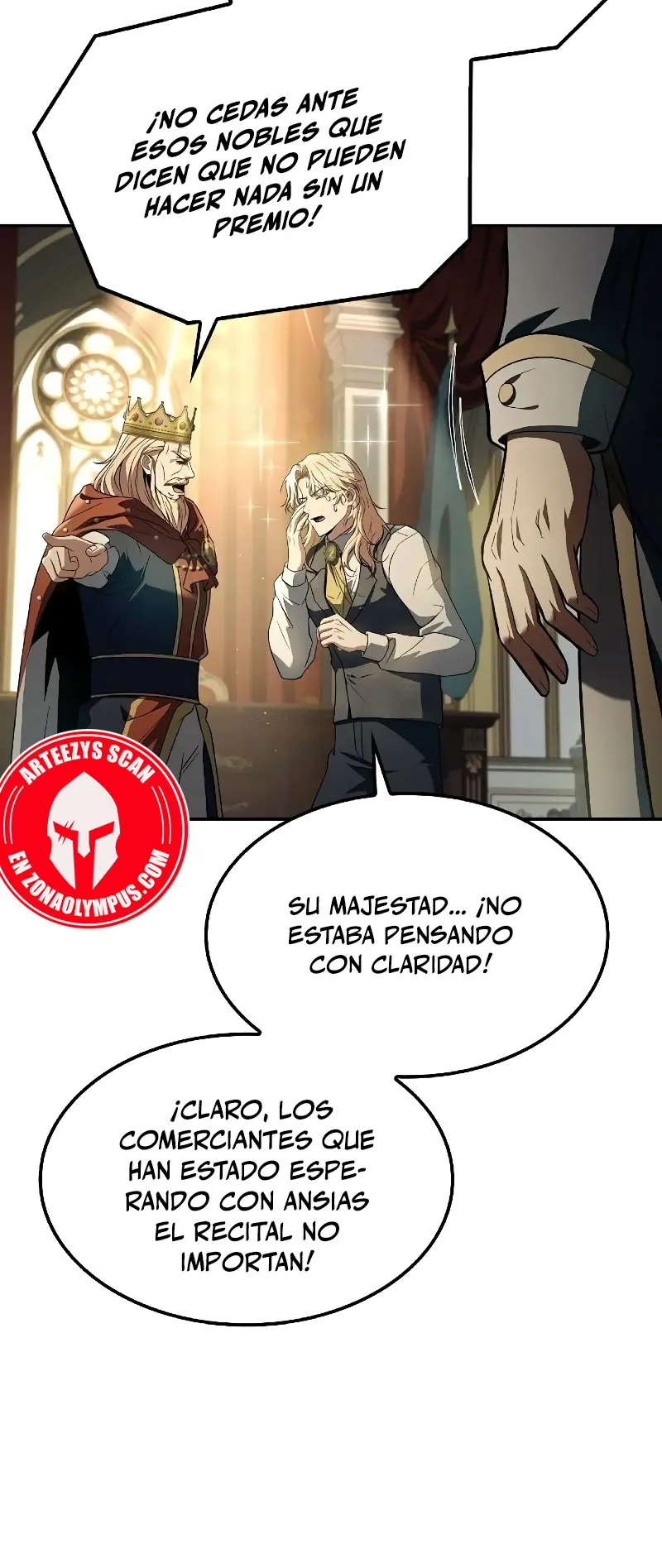 Página 33