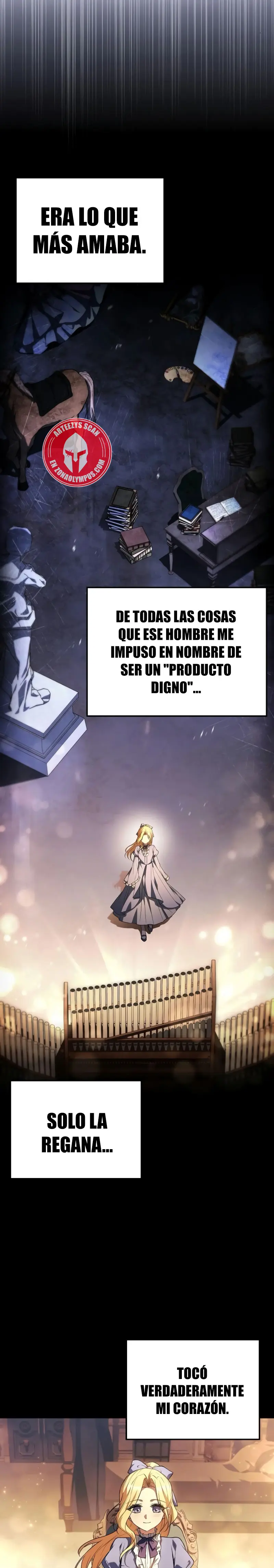 Página 21